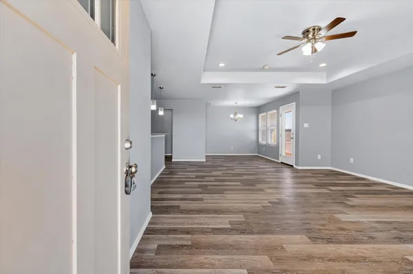 $1,675 | 8520 11th Street, Lubbock, TX 79416