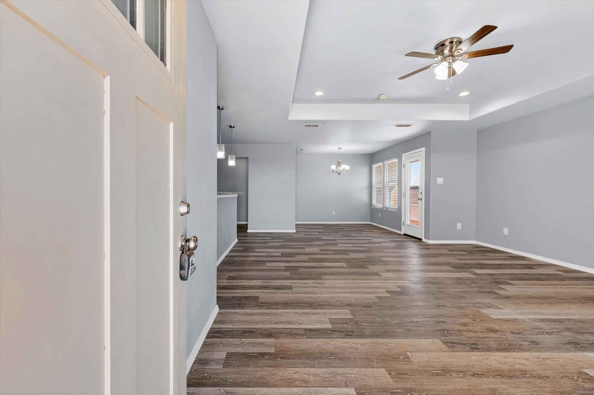 8520 11th Street Lubbock, TX 79416 - Photo 6 of 27 05-DAY_3157