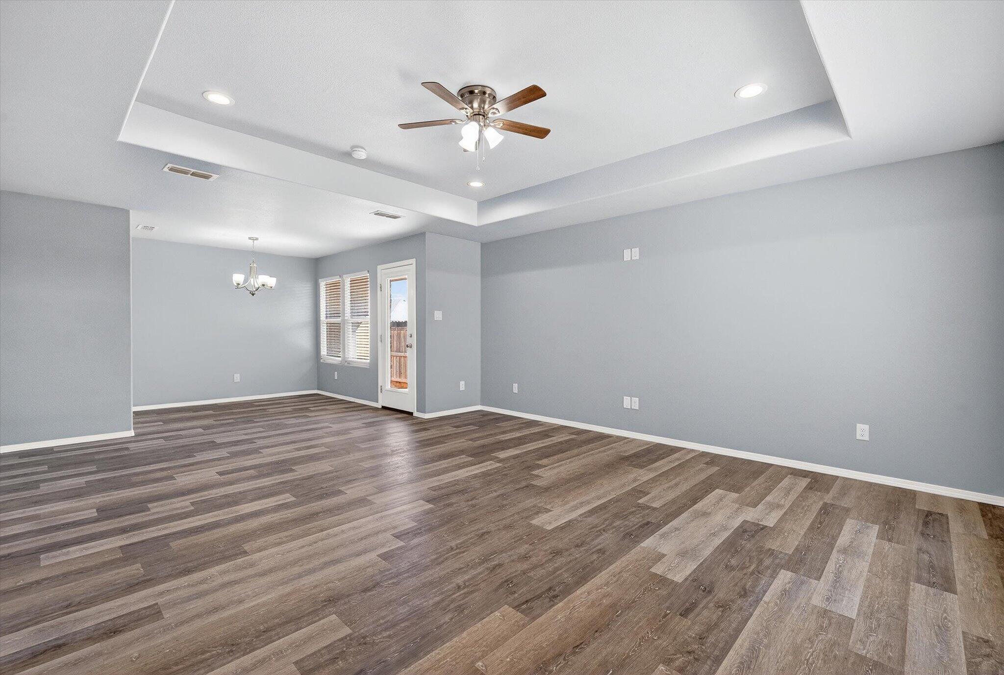 8520 11th Street Lubbock, TX 79416 - Photo 7 of 27 06-DAY_3162