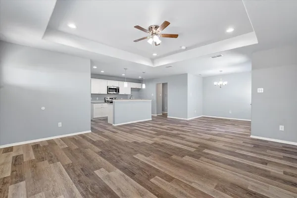 $1,675 | 8520 11th Street, Lubbock, TX 79416