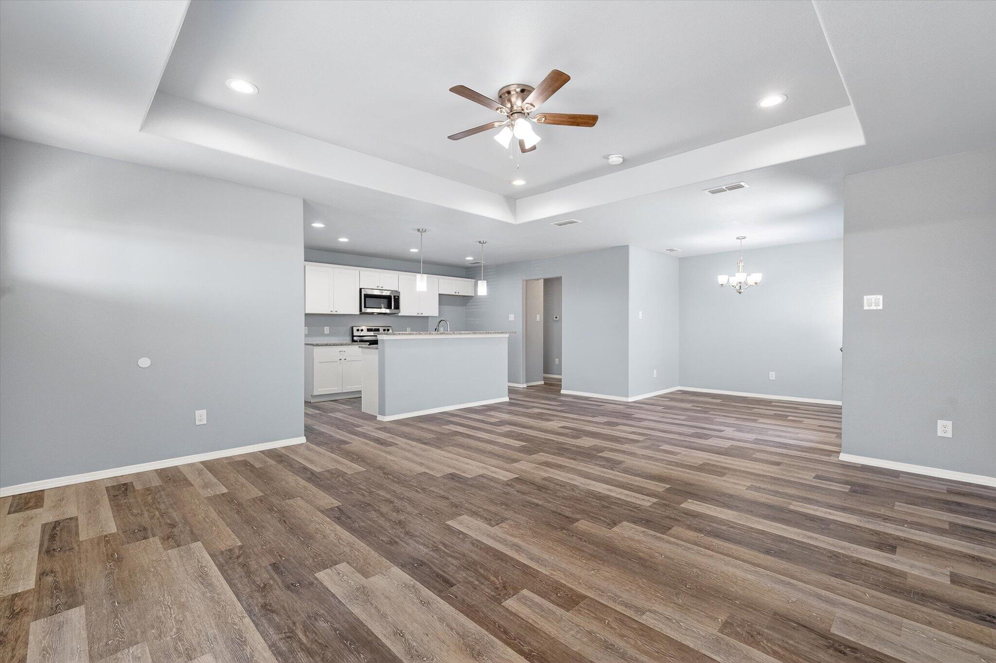 8520 11th Street Lubbock, TX 79416 - Photo 8 of 27 07-DAY_3167