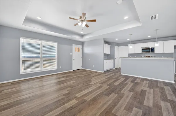 $1,675 | 8520 11th Street, Lubbock, TX 79416