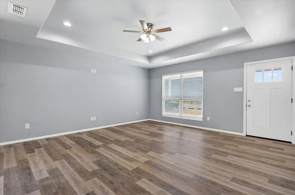 $1,675 | 8520 11th Street, Lubbock, TX 79416