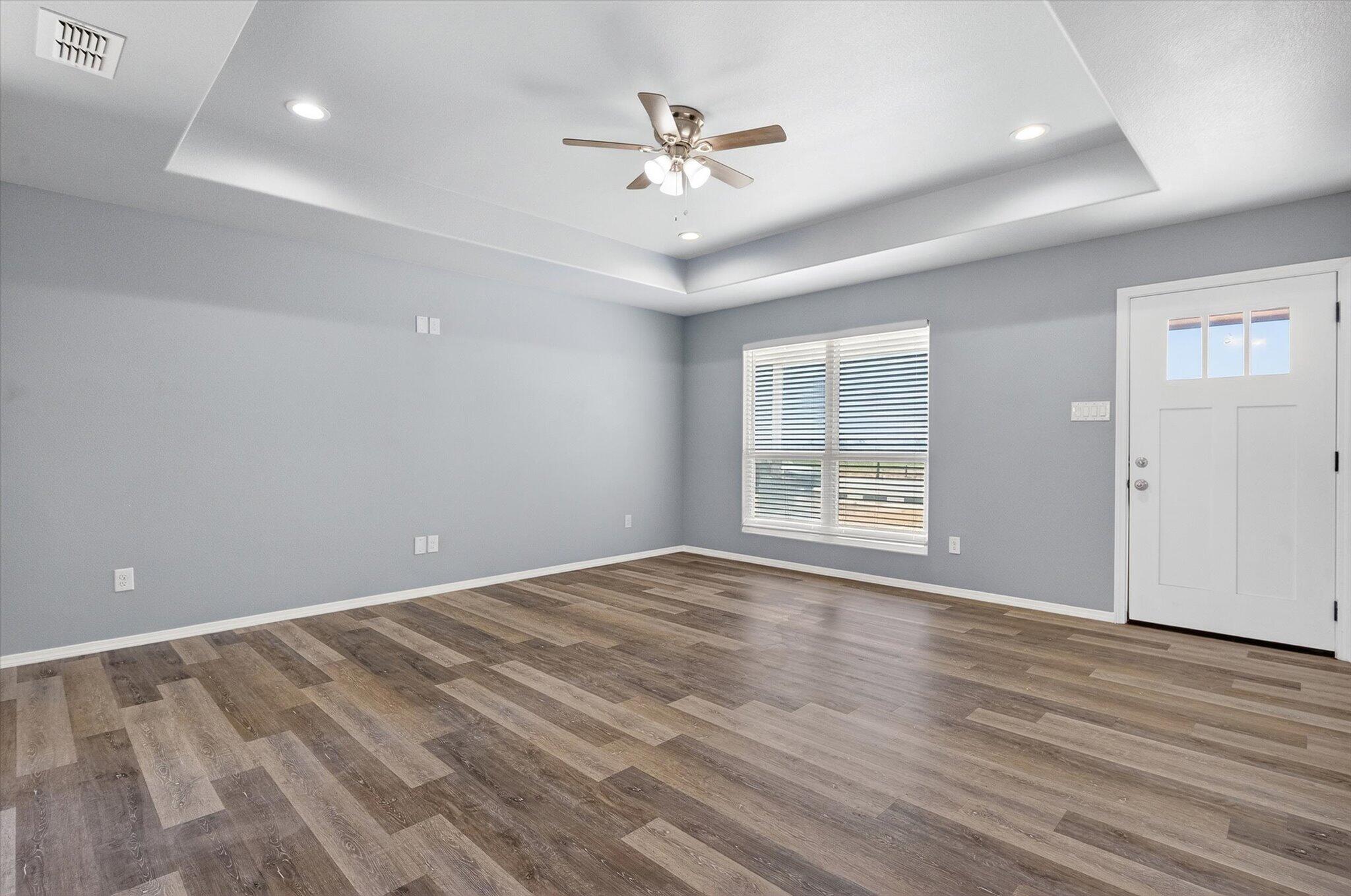 8520 11th Street Lubbock, TX 79416 - Photo 10 of 27 09-DAY_3181