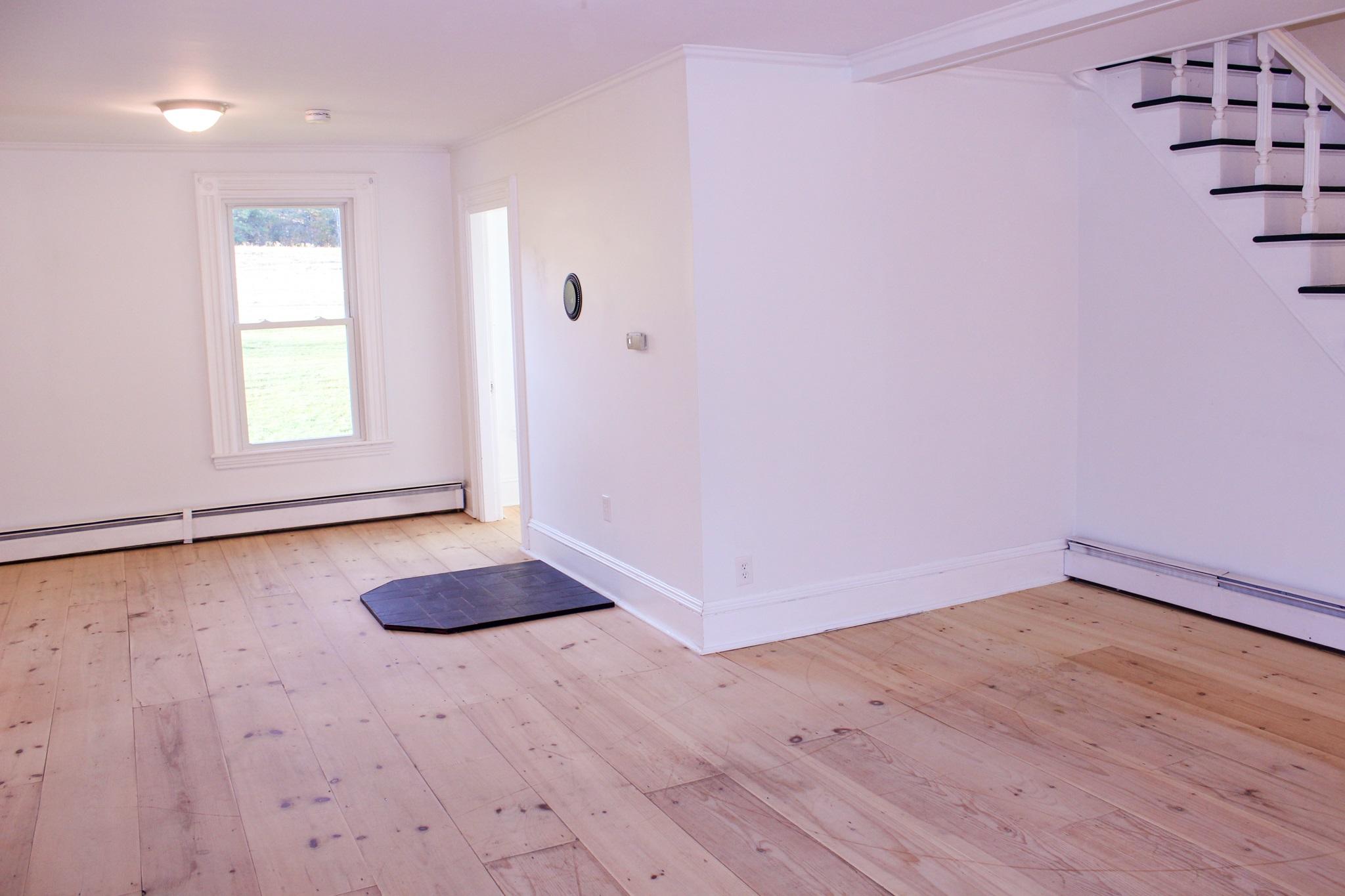 246 South Hunts Meadow Road Pittston, ME 04345 - Photo 45 of 76 IMG_6096