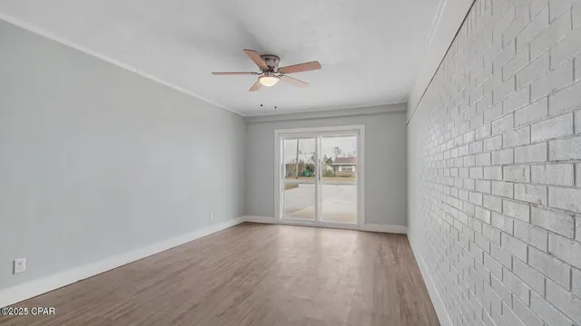 $275,000 | 204 Lannie Rowe Drive, Panama City, FL 32404