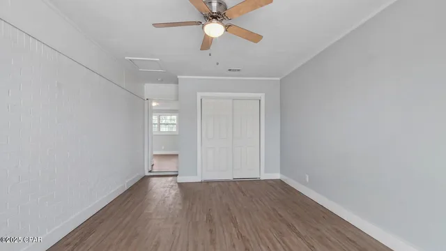 $275,000 | 204 Lannie Rowe Drive, Panama City, FL 32404