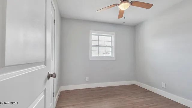 $275,000 | 204 Lannie Rowe Drive, Panama City, FL 32404