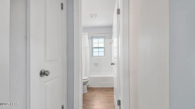 $275,000 | 204 Lannie Rowe Drive, Panama City, FL 32404