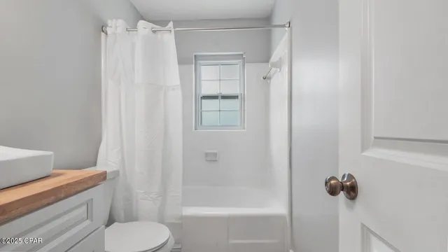 $275,000 | 204 Lannie Rowe Drive, Panama City, FL 32404