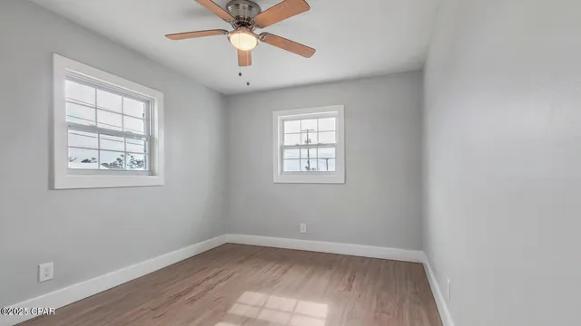 $275,000 | 204 Lannie Rowe Drive, Panama City, FL 32404