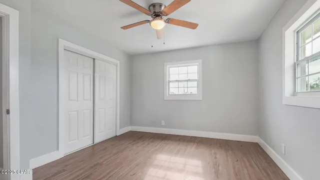 $275,000 | 204 Lannie Rowe Drive, Panama City, FL 32404