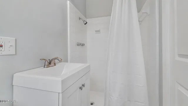 $275,000 | 204 Lannie Rowe Drive, Panama City, FL 32404