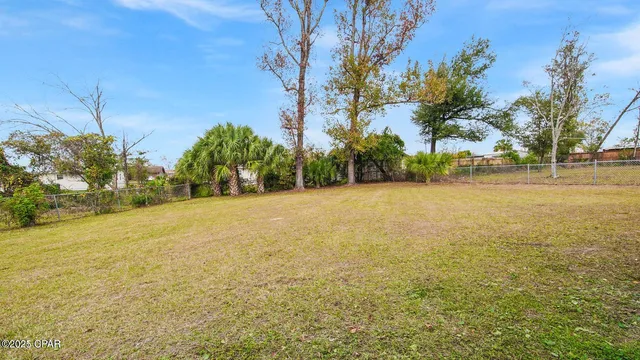 $275,000 | 204 Lannie Rowe Drive, Panama City, FL 32404