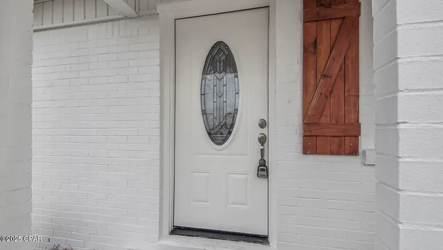 $275,000 | 204 Lannie Rowe Drive, Panama City, FL 32404