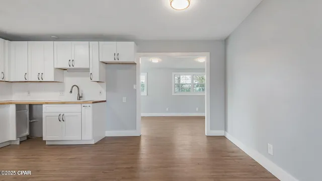 $275,000 | 204 Lannie Rowe Drive, Panama City, FL 32404