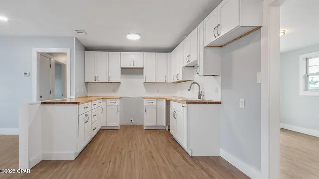 $275,000 | 204 Lannie Rowe Drive, Panama City, FL 32404