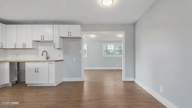 $275,000 | 204 Lannie Rowe Drive, Panama City, FL 32404