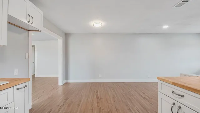 $275,000 | 204 Lannie Rowe Drive, Panama City, FL 32404