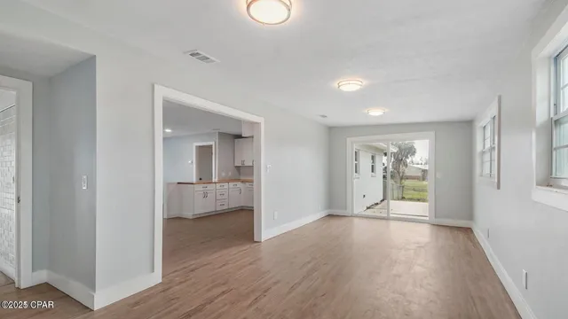 $275,000 | 204 Lannie Rowe Drive, Panama City, FL 32404