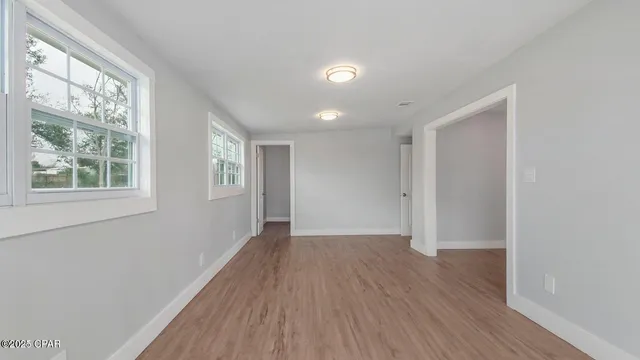 $275,000 | 204 Lannie Rowe Drive, Panama City, FL 32404