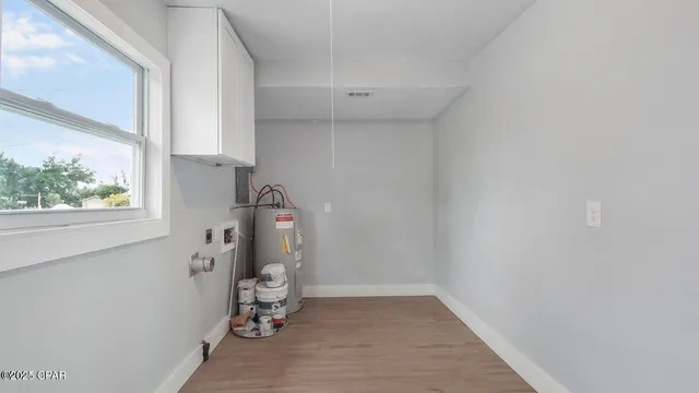 $275,000 | 204 Lannie Rowe Drive, Panama City, FL 32404