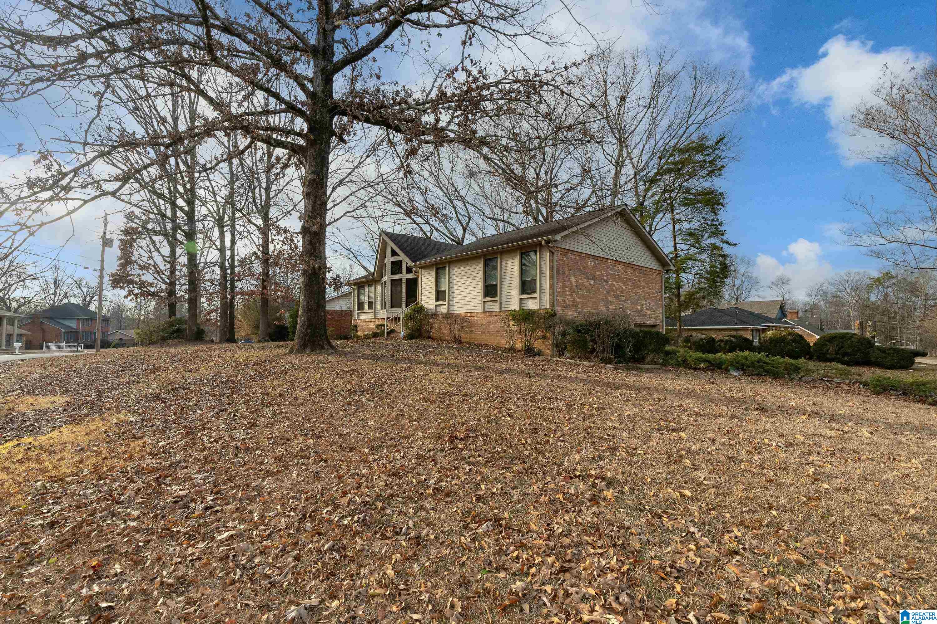 1302 7th Place Pleasant Grove, AL 35127 - Photo 28 of 30
