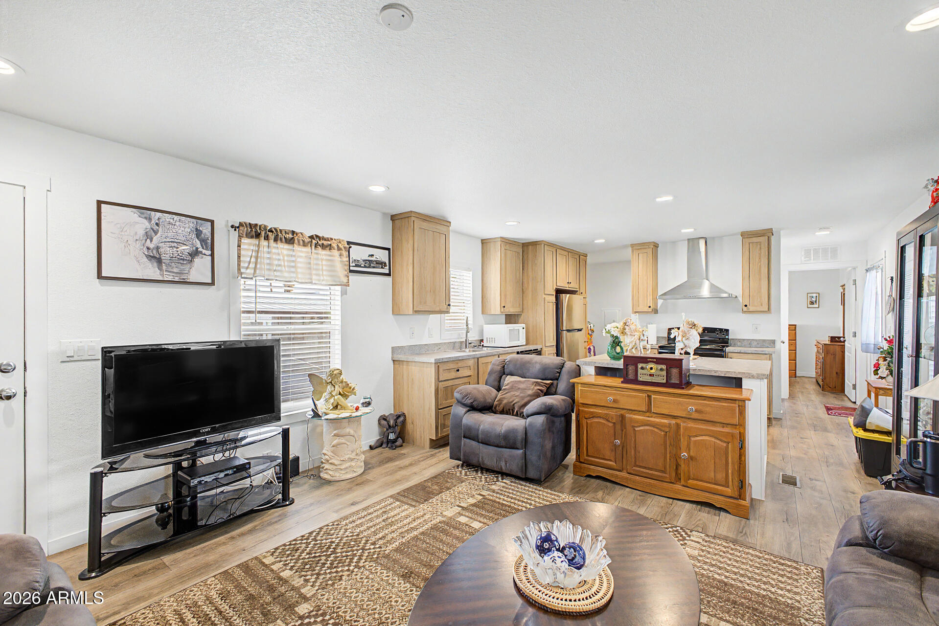 701 South Dobson Road, Unit 251 Mesa, AZ 85202 - Photo 7 of 23 7 - Dobson