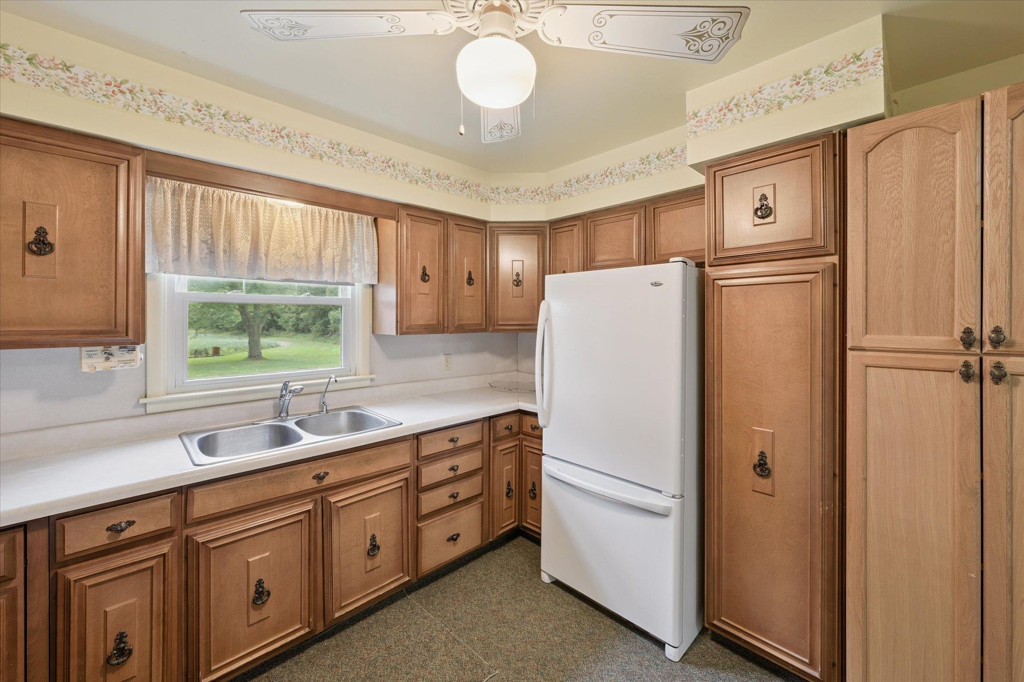6002 South State Road Bancroft, MI 48414 - Photo 15 of 55