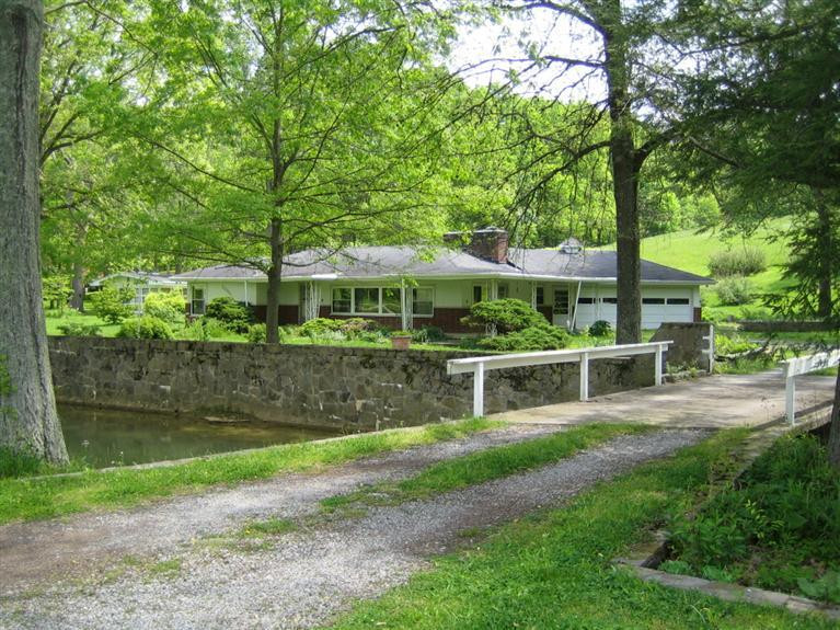 10121 Marshall Road Covington, KY 41015 - Photo 20 of 27 Gallery Image 20