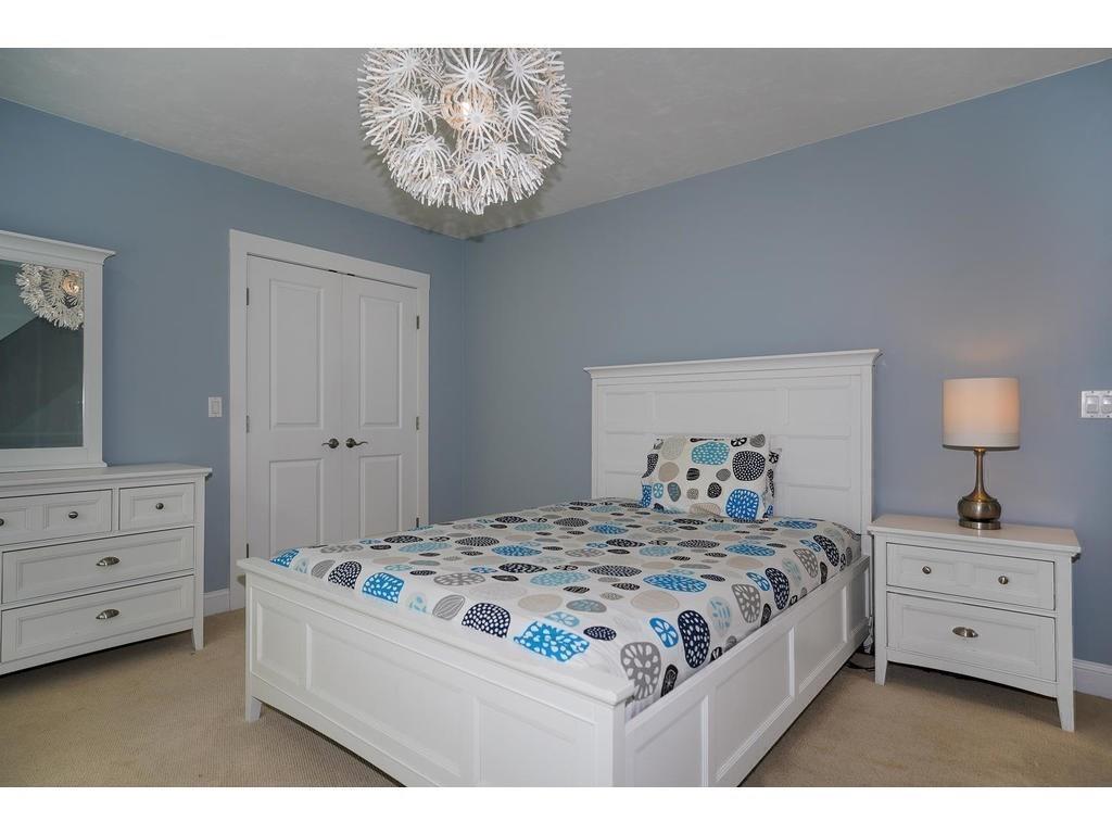10 Corn Road Bolton, MA 01740 - Photo 27 of 39 Gallery Image 27
