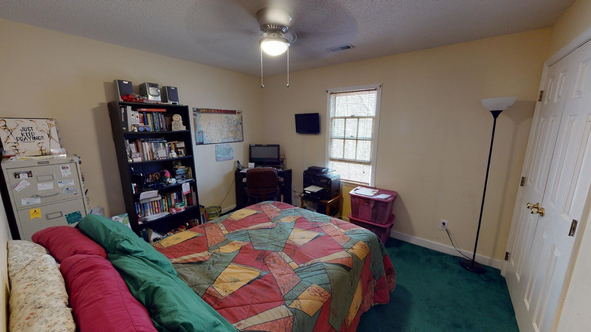 5501 Stuarts Ridge Road Wake Forest, NC 27587 - Photo 16 of 22 Photo 16