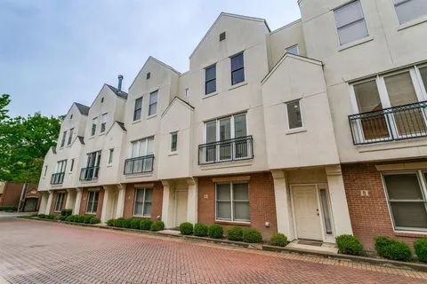 $620,000 | 3250 Cambrick Street, Unit 9, Dallas, TX 75204