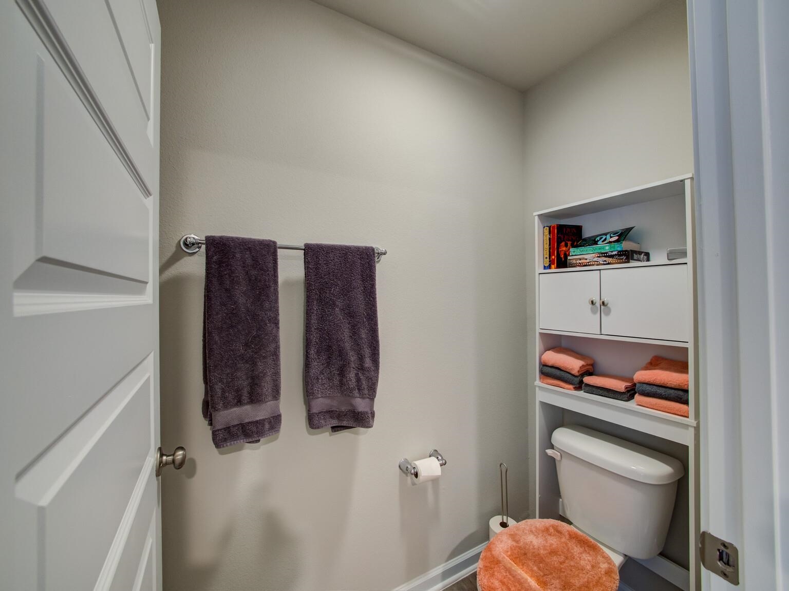 8099 Irwin Loop Daphne, AL 36526 - Photo 18 of 28