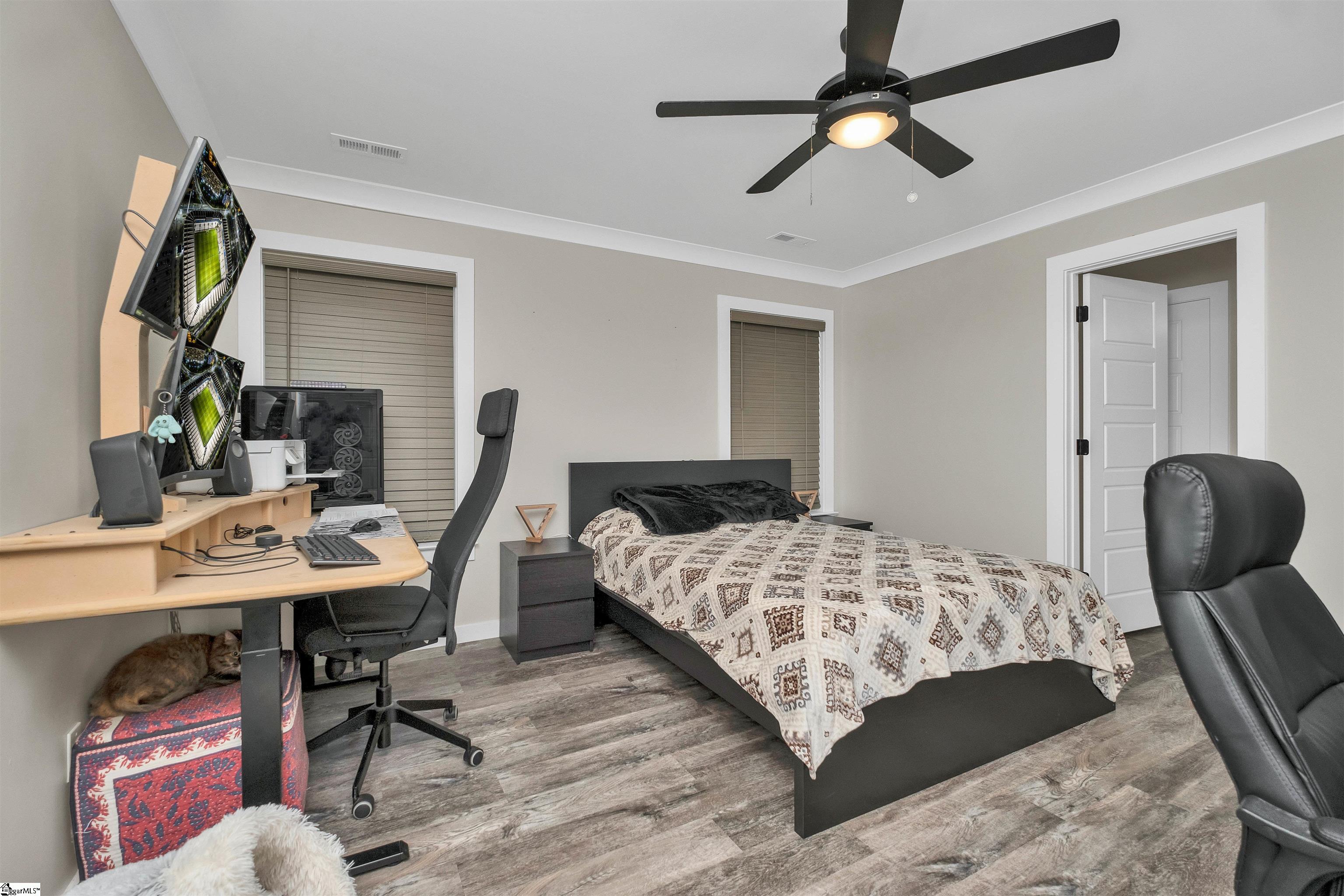 11 Powell Lake Road Lyman, SC 29365 - Photo 18 of 36 Gallery Image 18