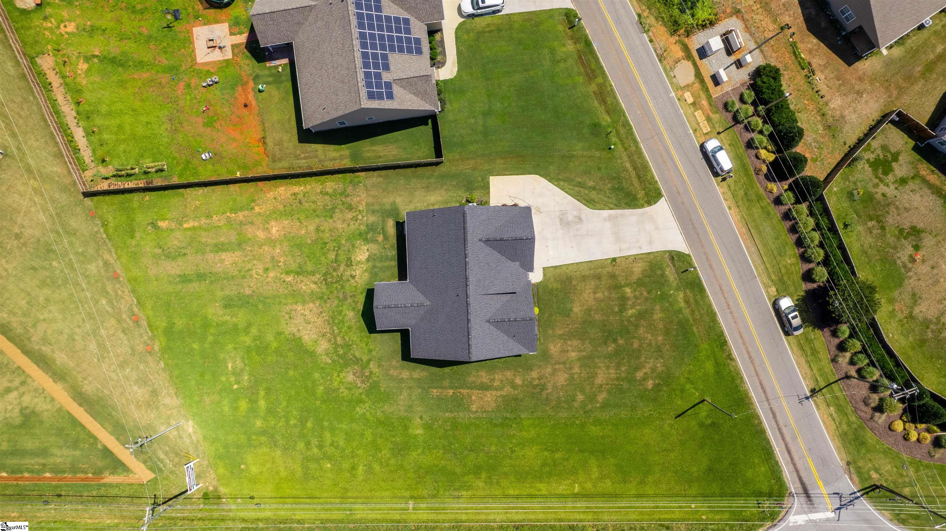 11 Powell Lake Road Lyman, SC 29365 - Photo 22 of 36 Gallery Image 22