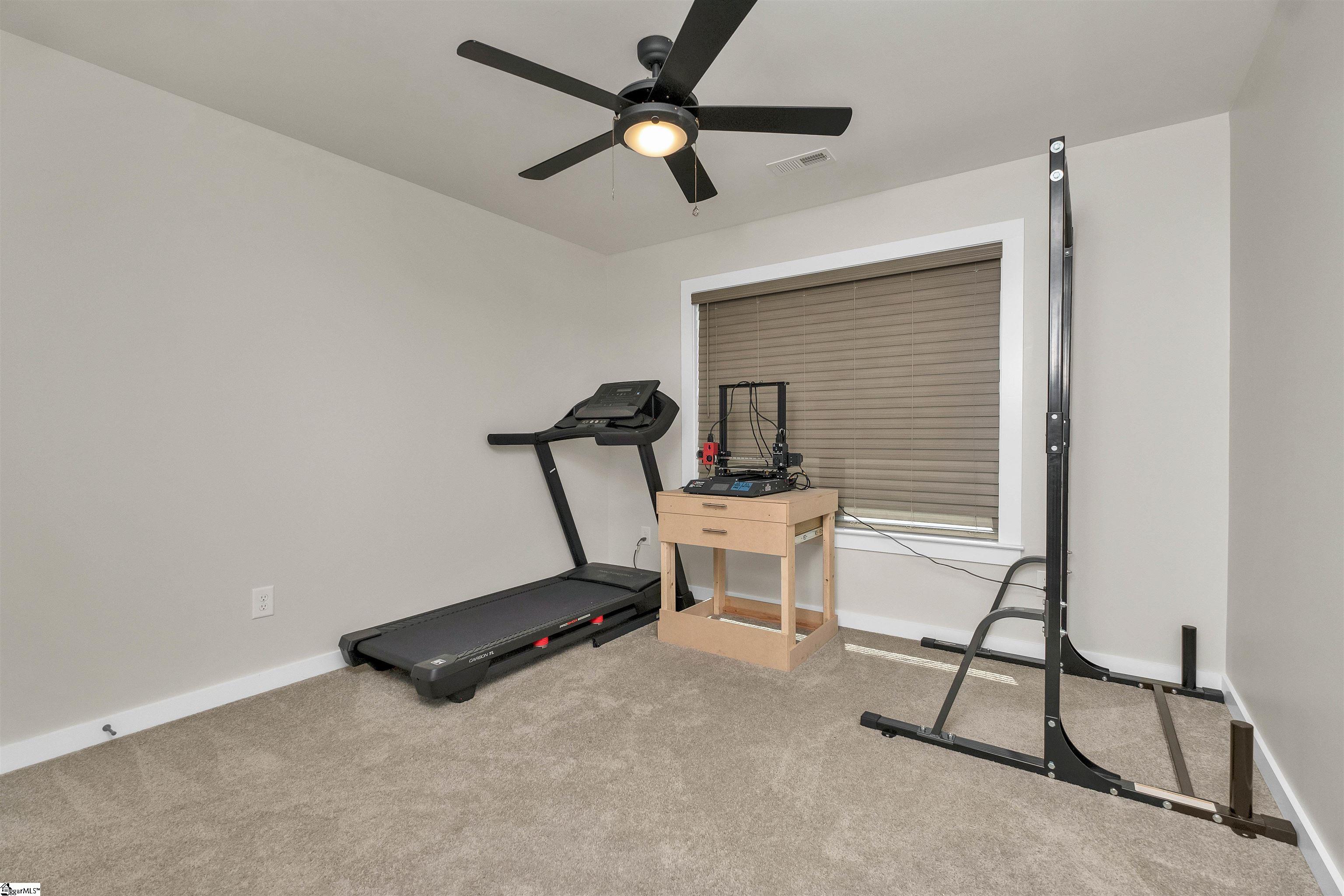 11 Powell Lake Road Lyman, SC 29365 - Photo 29 of 36 Gallery Image 29