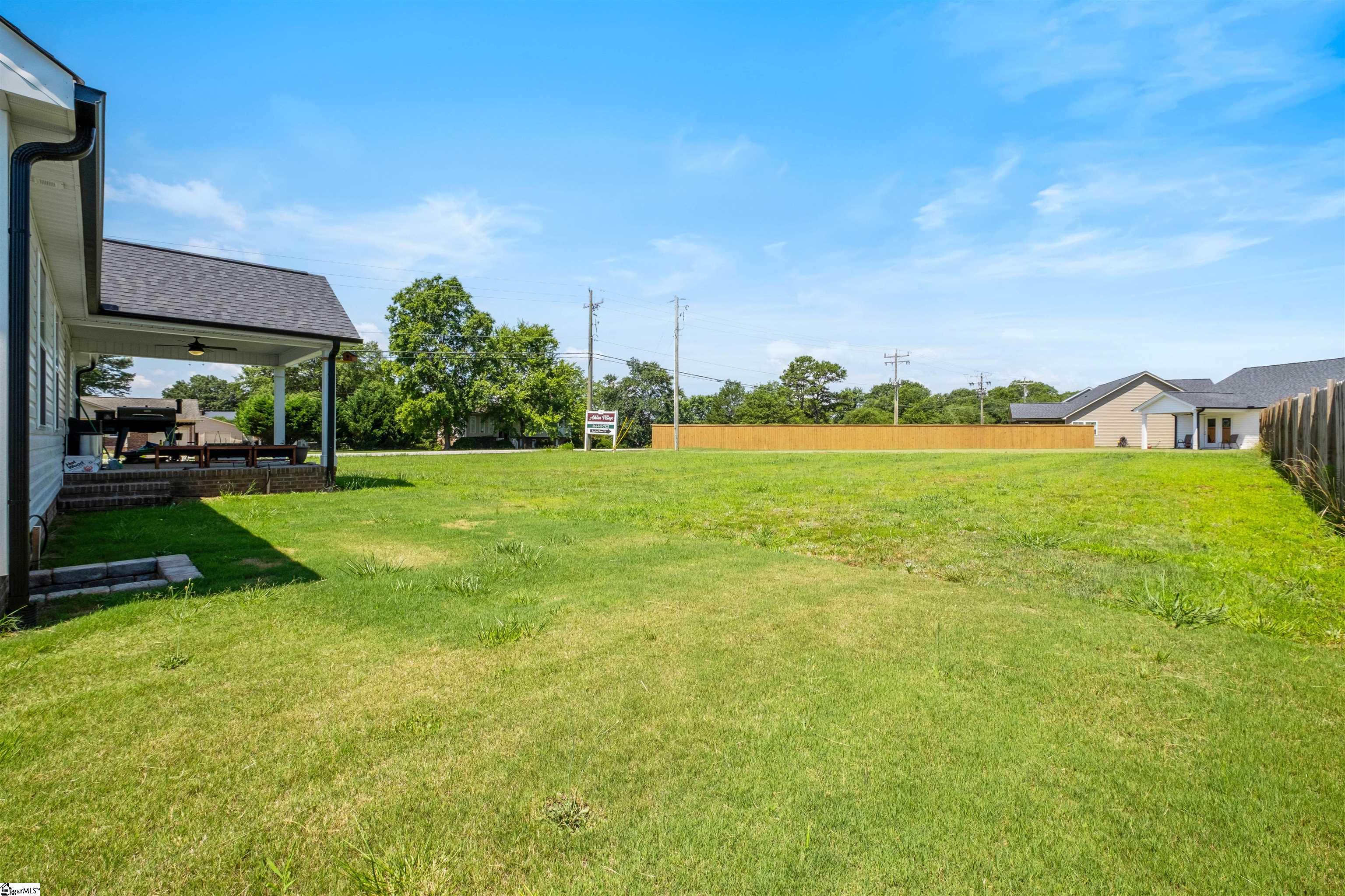 11 Powell Lake Road Lyman, SC 29365 - Photo 34 of 36 Gallery Image 34