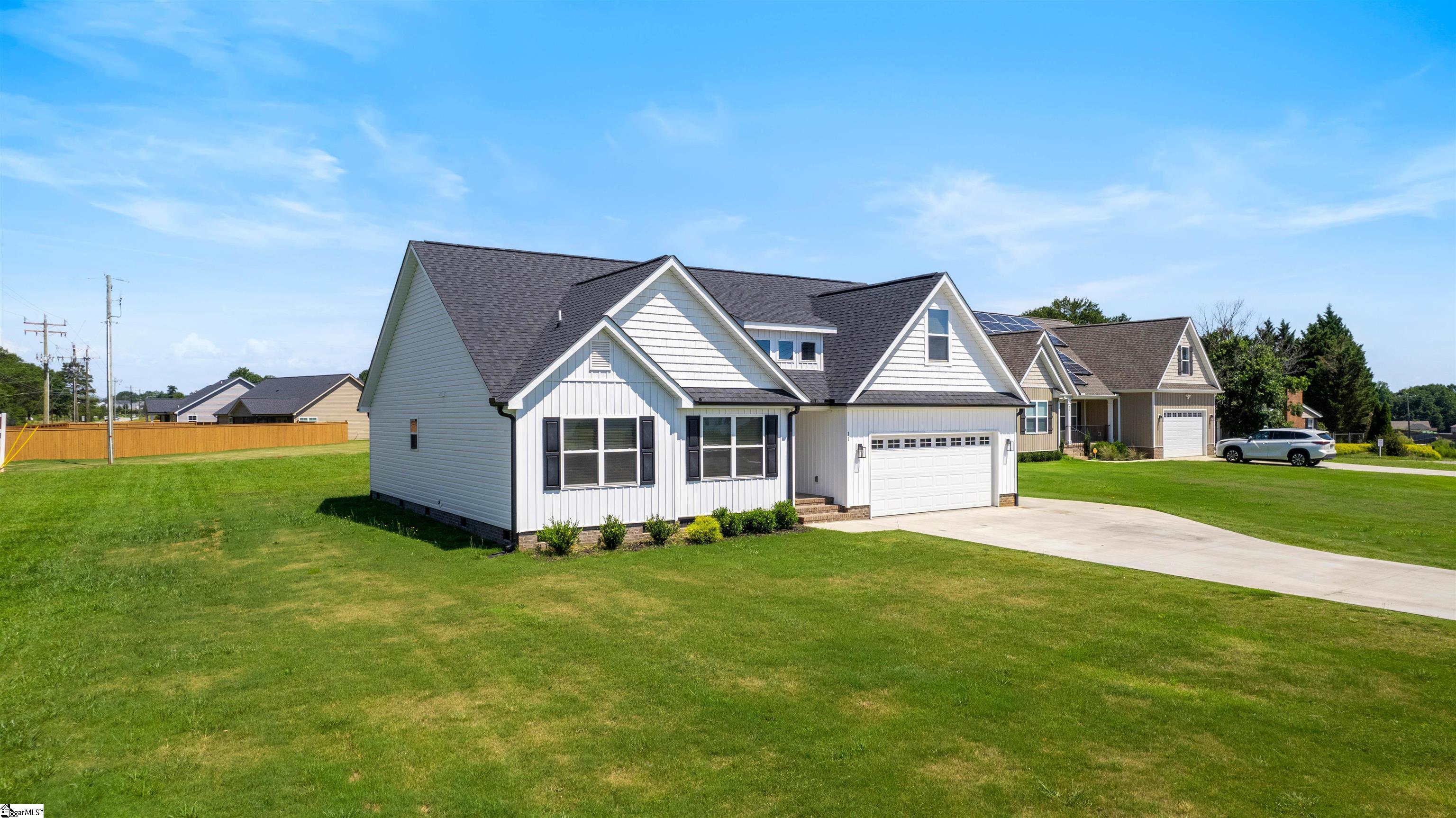 11 Powell Lake Road Lyman, SC 29365 - Photo 5 of 36 Gallery Image 5