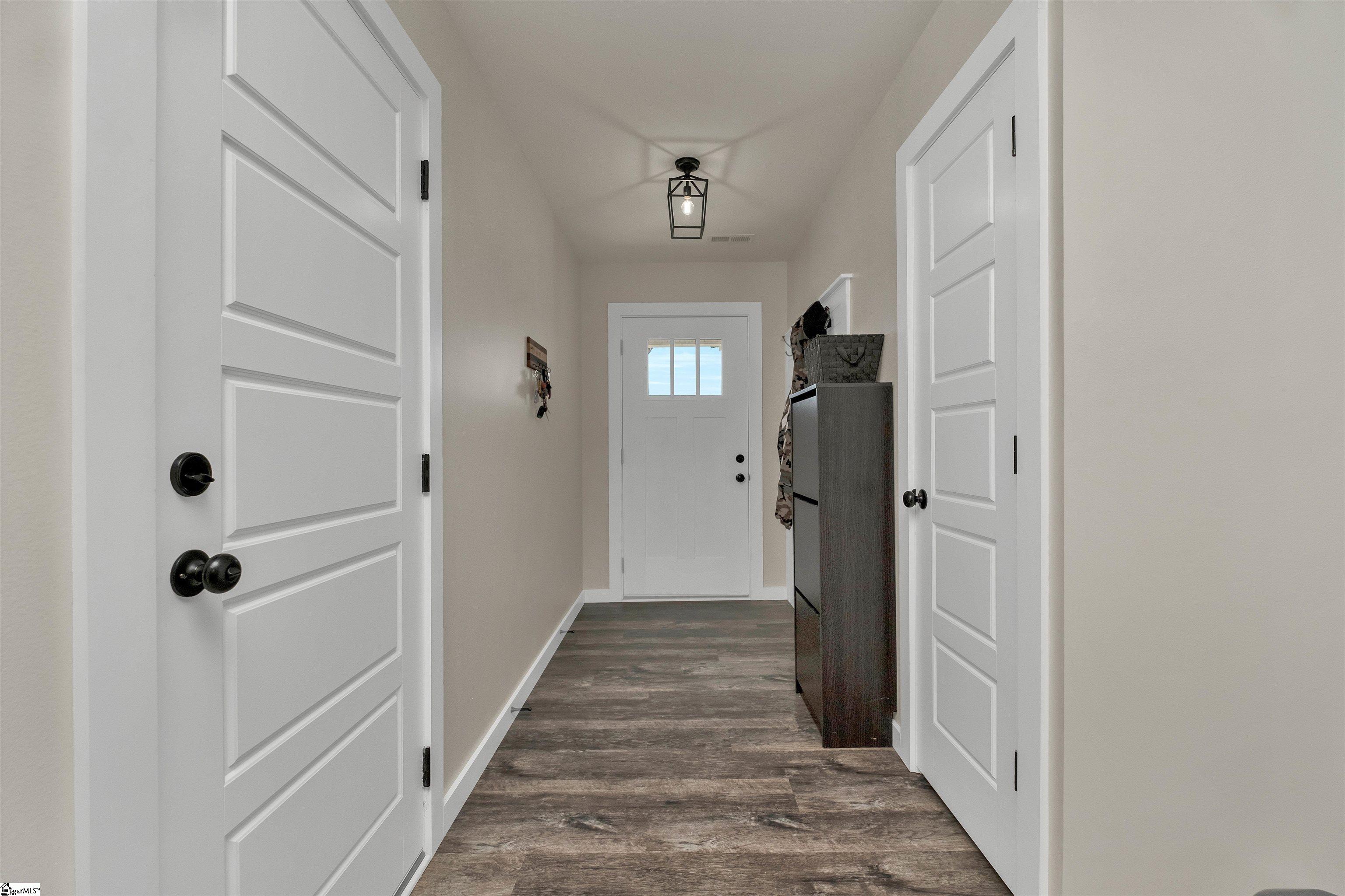 11 Powell Lake Road Lyman, SC 29365 - Photo 7 of 36 Gallery Image 7