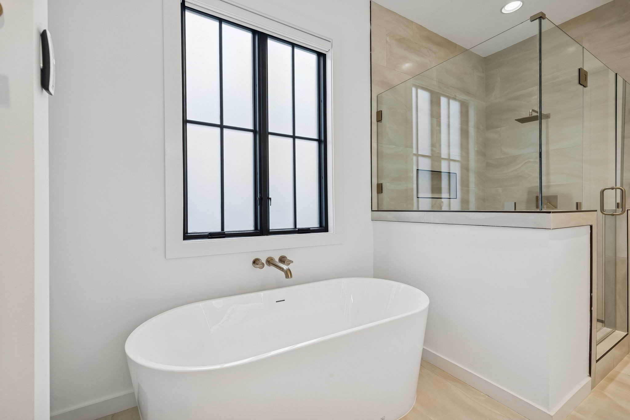 3727 Estes Road Nashville, TN 37215 - Photo 15 of 63 Gallery Image 15