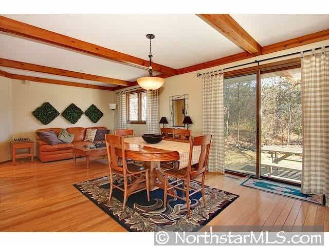 7209 Gleason Road Edina, MN 55439 - Photo 4 of 10