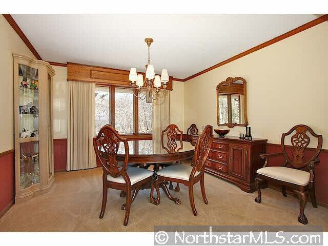 7209 Gleason Road Edina, MN 55439 - Photo 5 of 10