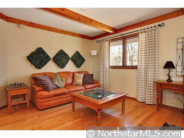 7209 Gleason Road Edina, MN 55439 - Photo 6 of 10
