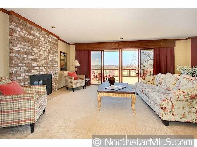 7209 Gleason Road Edina, MN 55439 - Photo 7 of 10