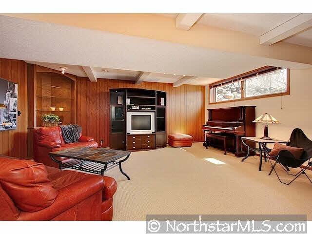 7209 Gleason Road Edina, MN 55439 - Photo 8 of 10