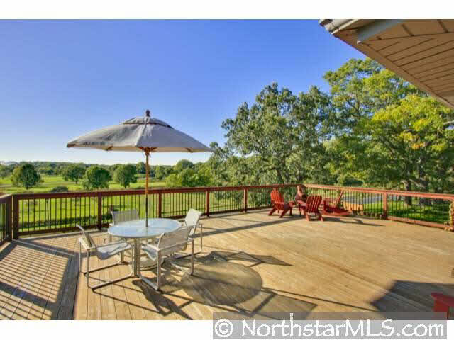 7209 Gleason Road Edina, MN 55439 - Photo 9 of 10