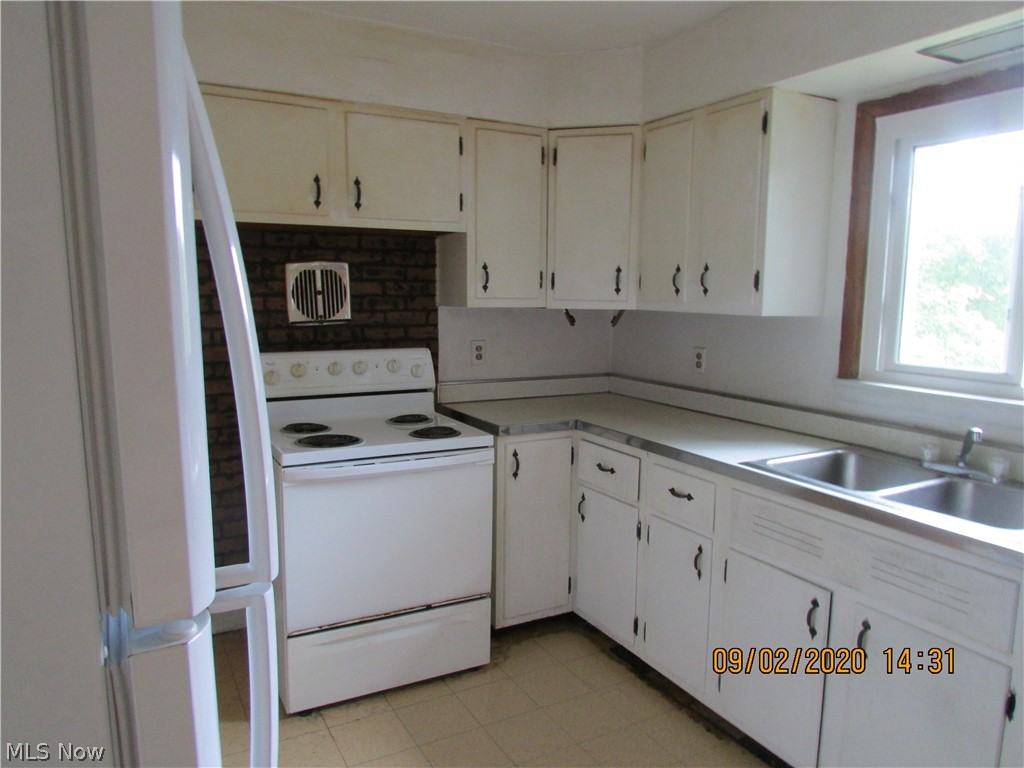 71741 W Road Martins Ferry, OH 43935 - Photo 6 of 16 Gallery Image 6