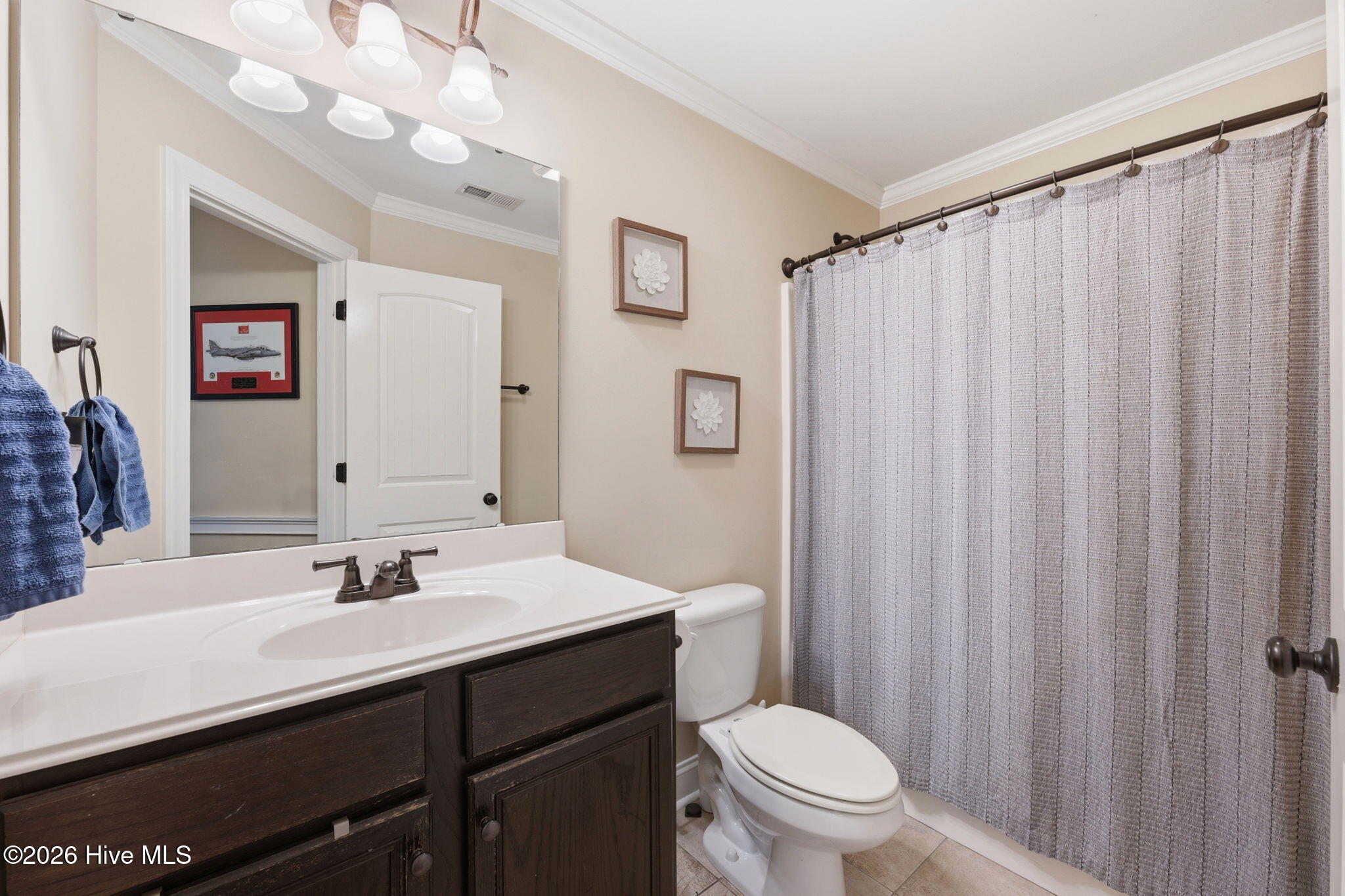 214 Station House Road New Bern, NC 28562 - Photo 34 of 47