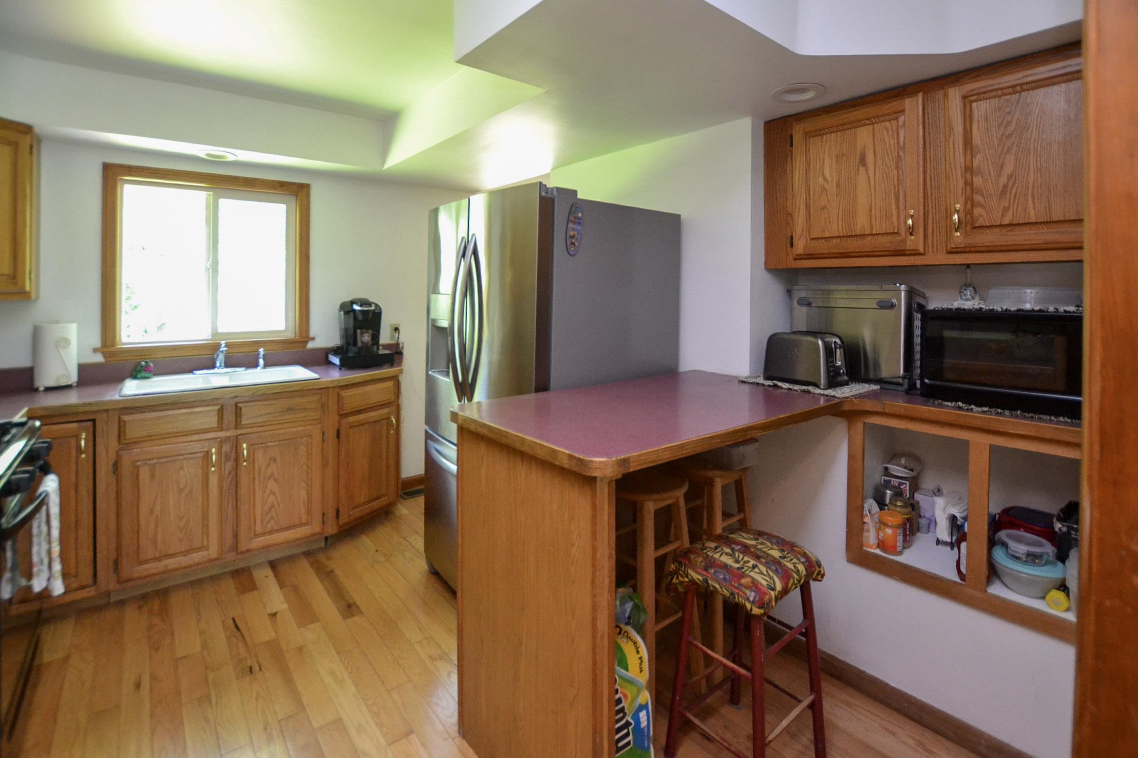 492 Curve Hill Road Colchester, VT 05446 - Photo 13 of 58